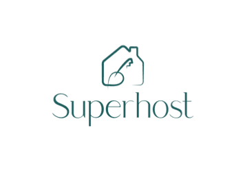 SuperHost Services