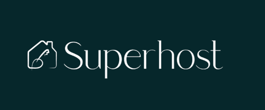 SuperHost Services