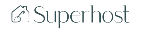 SuperHost Services